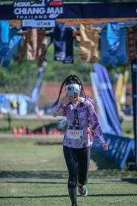 BIB: 
                            <button type="button" onclick="openModal(26793994)" class="btn btn-primary btn-sm float-right btn-popup" data-toggle="modal" data-target=".modal-high-quality">
                        <i class="fas fa-shopping-cart"></i> Add to Cart
                    </button>
                                            <button type="button" onclick="isThisMe(26793994, true)" class="btn btn-success btn-sm float-right btn-popup btn-isme hidden" data-toggle="tooltip" data-placement="bottom" title="นี่คือรูปของคุณใช่ไหม คลิกที่นี่เพื่อเอาเข้าอัลบั้ม">
                        <i class="fas fa-plus"></i> Add to album
                    </button>
                    <button type="button" onclick="isThisMe(26793994, false)" class="btn btn-warning btn-sm float-right btn-popup btn-isnotme hidden">
                        <i class="fas fa-ban"></i> Remove from album
                    </button>